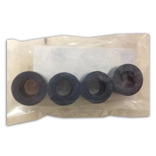 Pump, Hydraulic, Shaft, Drive Pin Bushing