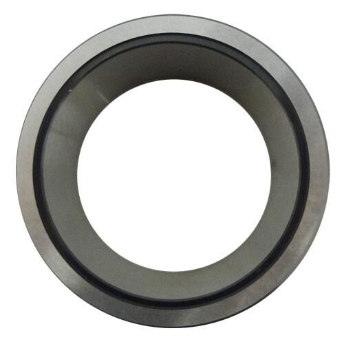 Pump, Hydraulic, Bearing Race