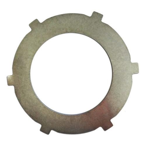 Disc, Clutch, Plate