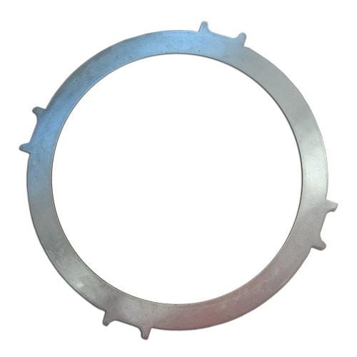 Disc, Clutch, Plate