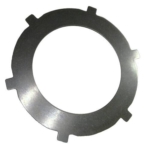Disc, Clutch, Plate