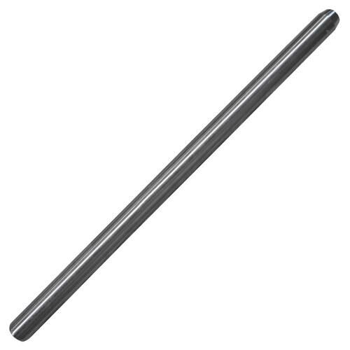 Load Shaft