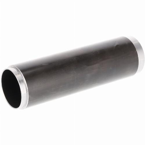 Sleeve Support Tube