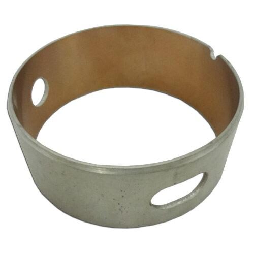 Camshaft Bearing