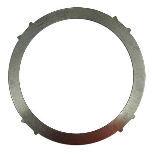 Disc, Clutch, Plate
