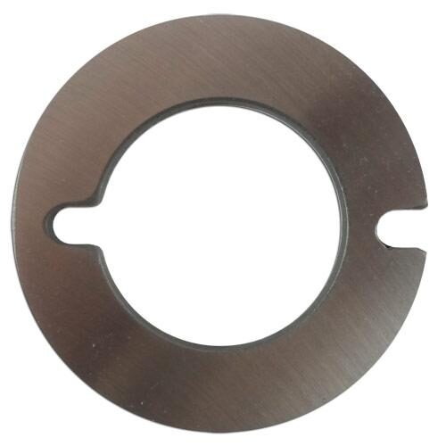 Washer, Thrust, Spindle