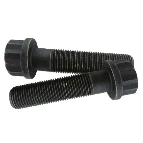 Connecting Rod Bolt