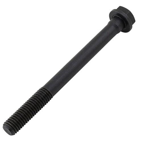 Head Bolt