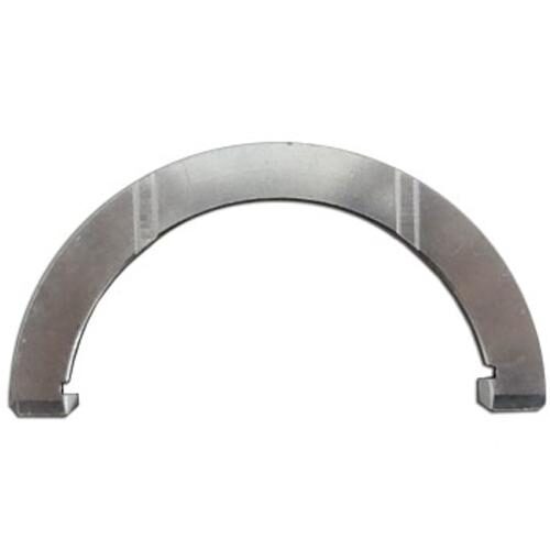Thrust Washer