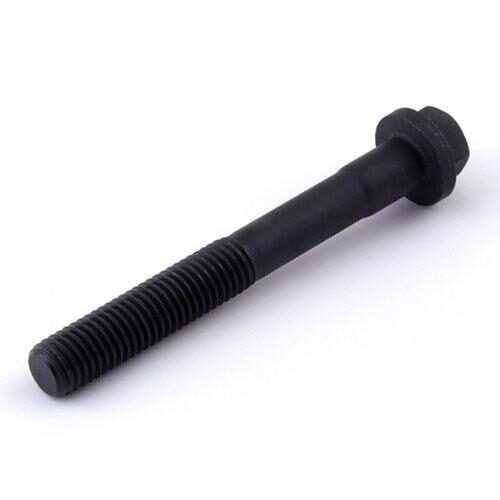 Main Cap Bolt