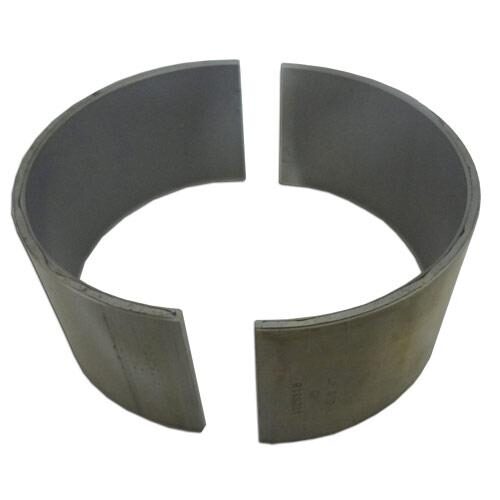 Rod Bearing
