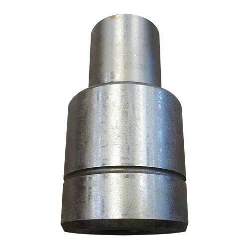Front Suspension Cylinder Pin