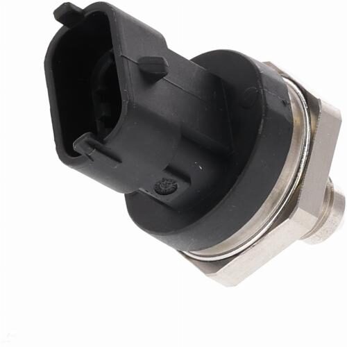 Fuel Dosing Pressure Sensor