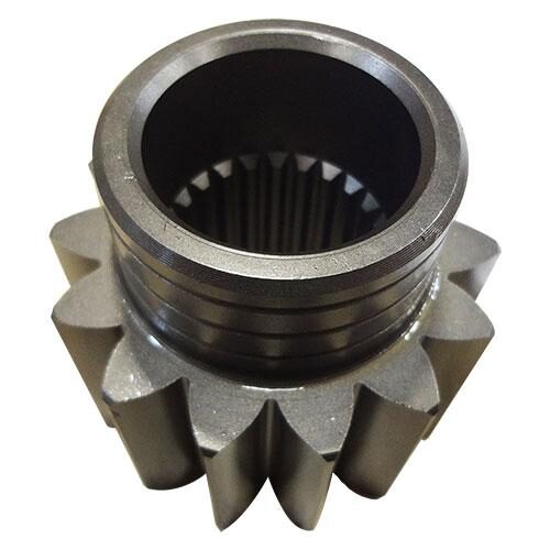 Pinion Gear