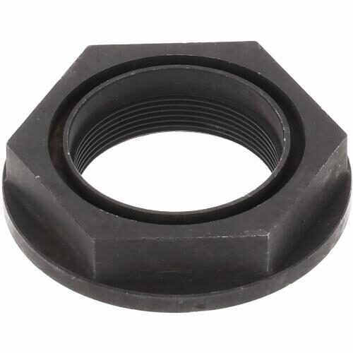 ILS Flange Nut