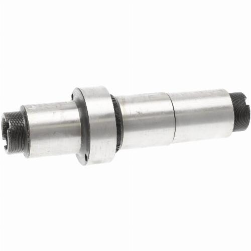 Upper Pivot Shaft