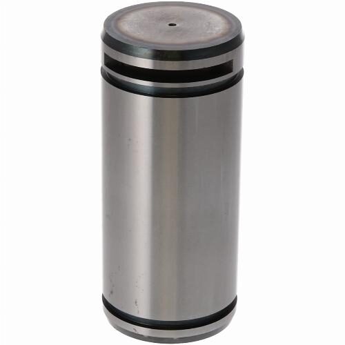 Pivot Pin