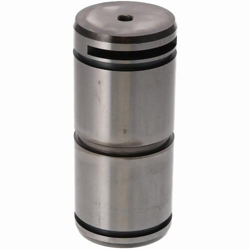 Pivot Pin