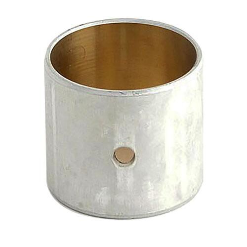 Piston Pin Bushing