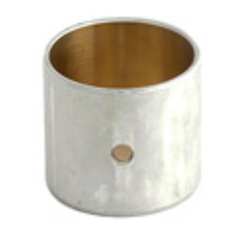 Piston Pin Bushing