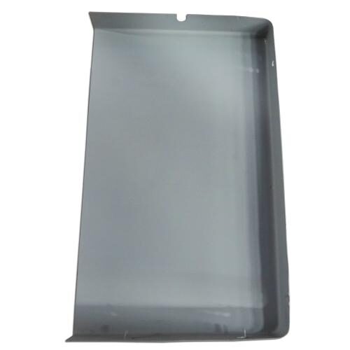 Battery Box, Side, Cover
