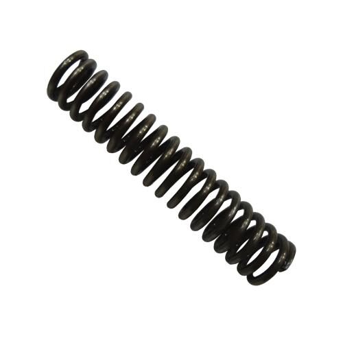 Pump, Hydraulic, Piston, Spring