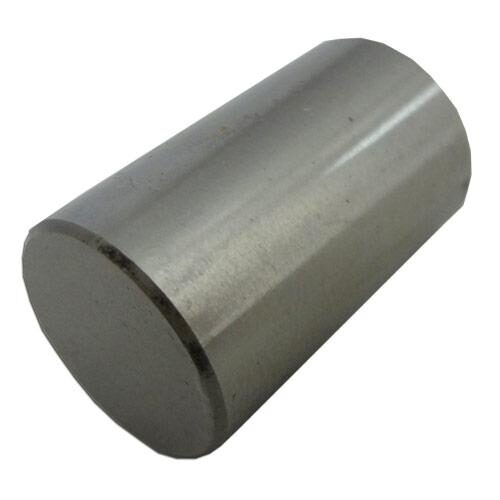 Pump, Hydraulic, Piston