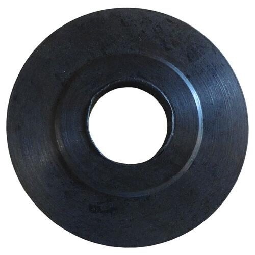 Rubber Cab Isolator