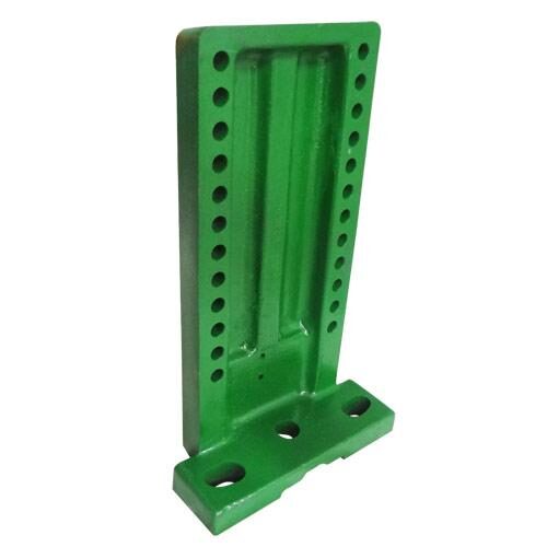 Fender, Bracket