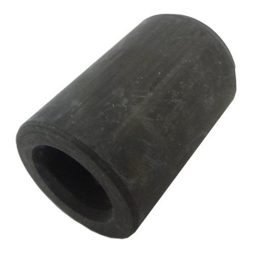 Pump, Hydraulic, Piston