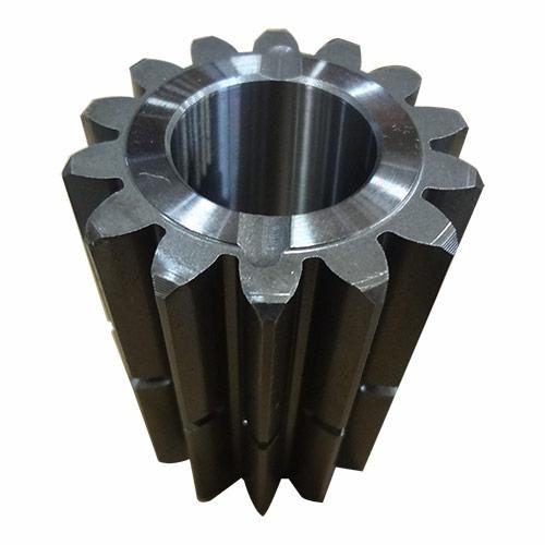 Pinion