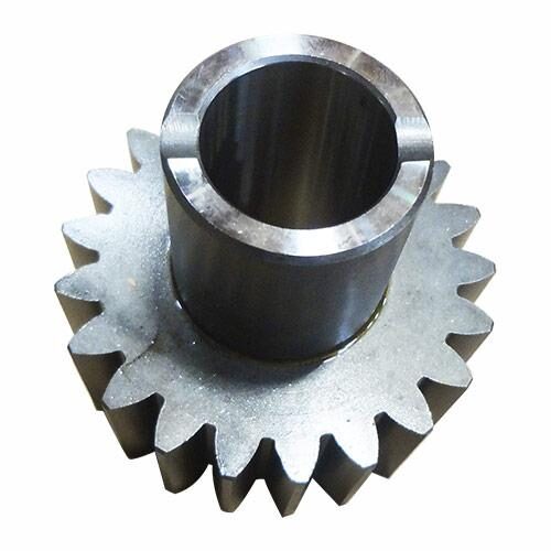 Pinion