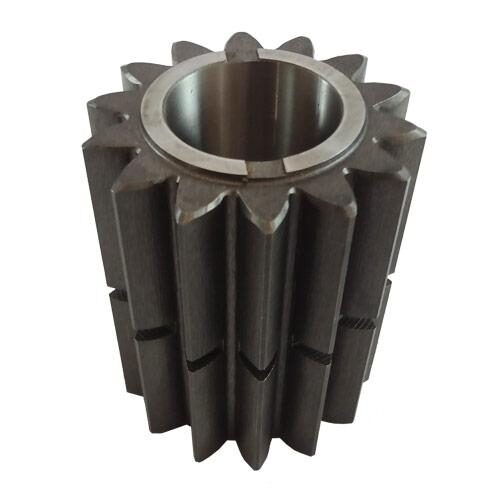 Planetary, Pinion Gear