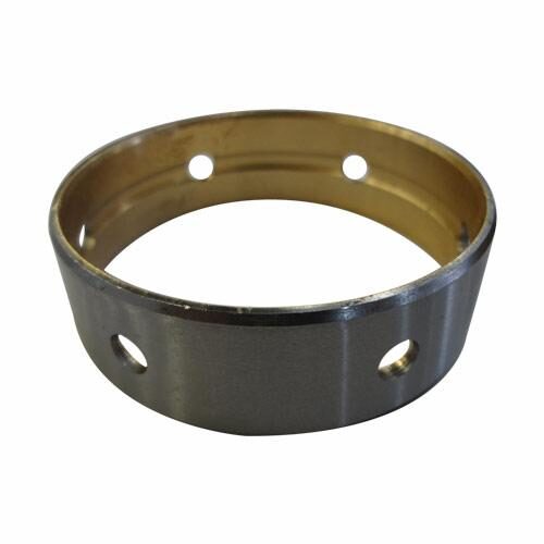 Planetary Bushing