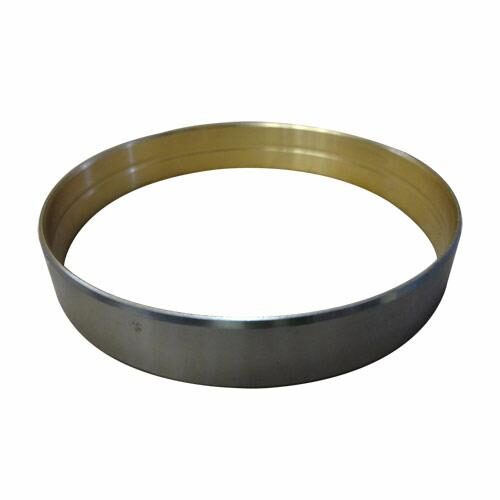Planetary Bushing