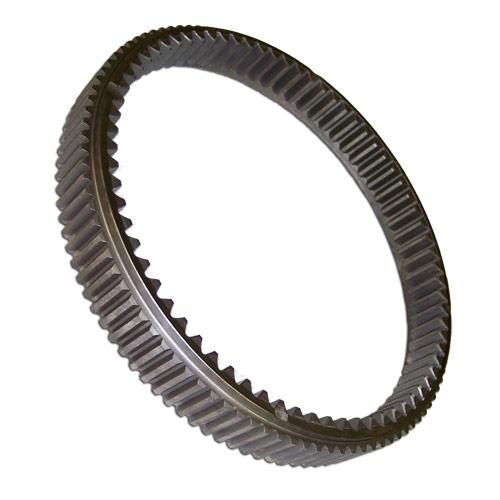 Planetary, Ring Gear