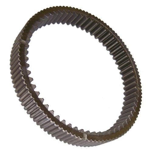 Planetary, Ring Gear