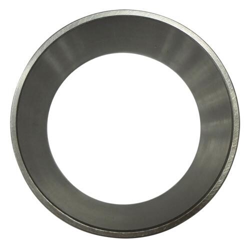Bearing Cup
