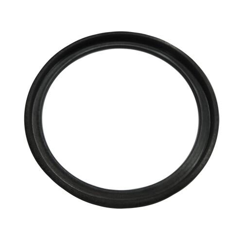 Pump, Hydraulic, Shaft, Thrust Washer