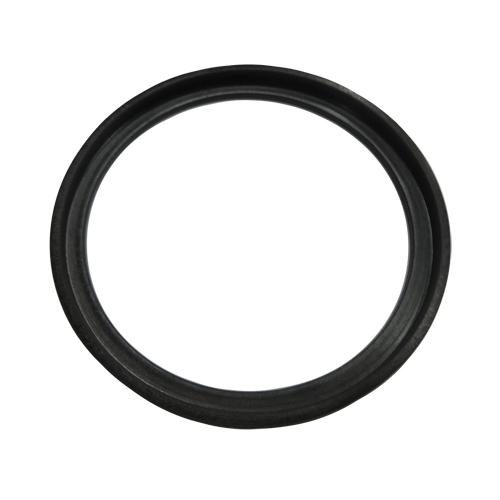 Pump, Hydraulic, Shaft, Thrust Washer