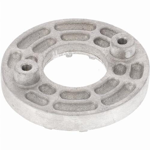 Pump Coupler