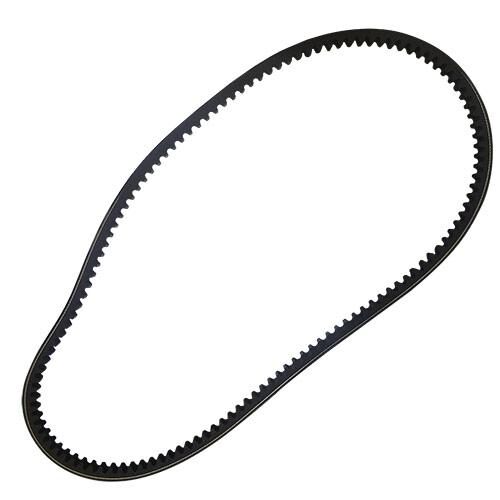 Fan Belt