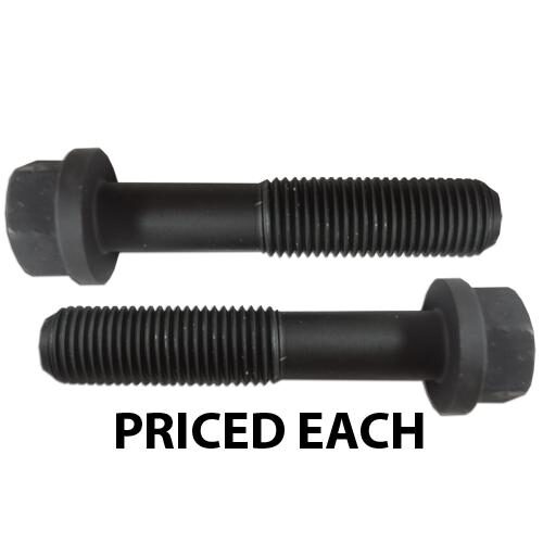 Connecting Rod Bolt
