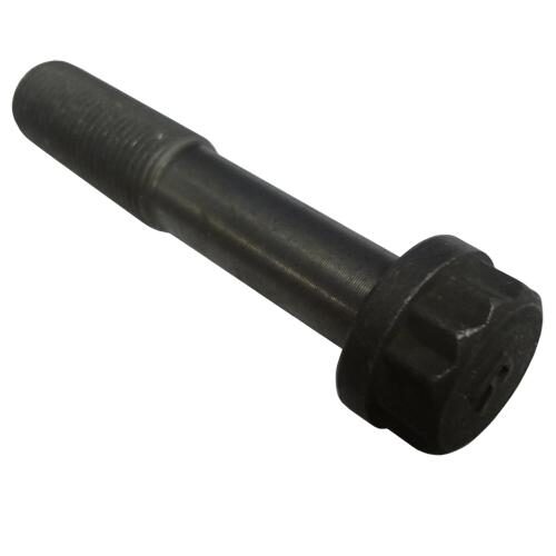 Connecting Rod Bolt