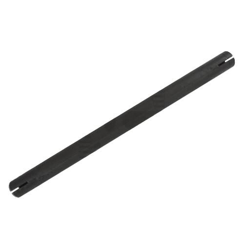 Tie Rod, Tube