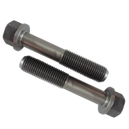 Connecting Rod Bolt