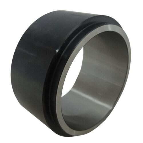Pump, Hydraulic, Bearing Race