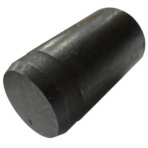 Pump, Hydraulic, Piston