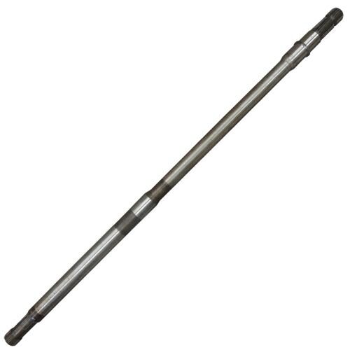 PTO Shaft