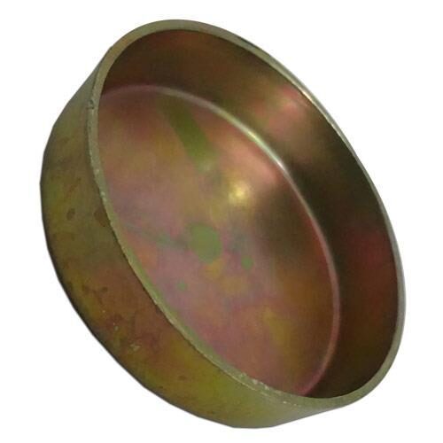 Camshaft Plug
